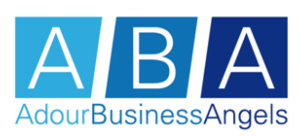 business angels logo