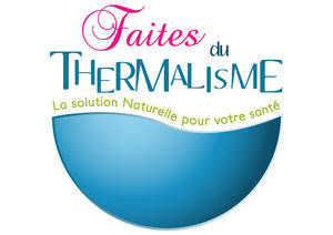 thermes4