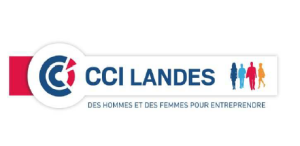 CCI LANDES