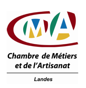 CMA LANDES