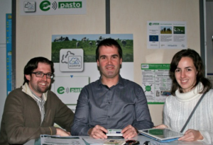 E-PASTO 2