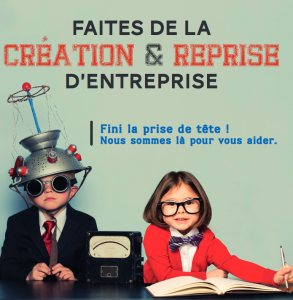 FAITES CREATION* VISUEL