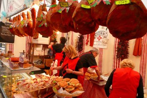 FOIRE JAMBON BAYONNE 5