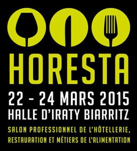 HORESTA BIARRITZ VISUEL