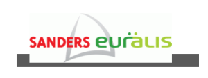 SANDERS EURALIS LOGO
