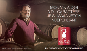 VIGNERON