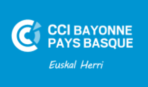 cci pays basque