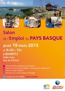 emploi1