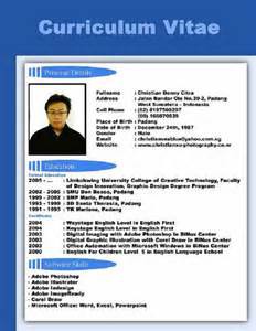 emploi2
