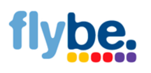 flybe logo