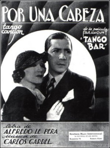 gardel2