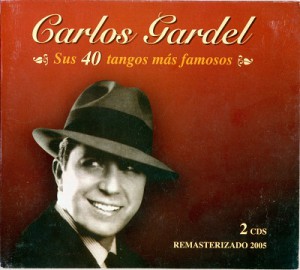 gardel3