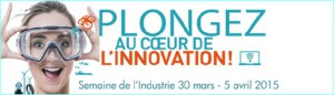 industrie1