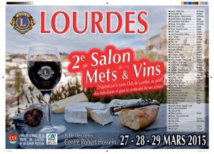 lourdes2
