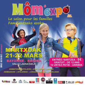 momexpo2