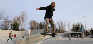 skatepark3