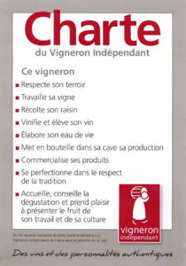 vignerons4