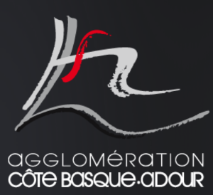 ACBA LOGO