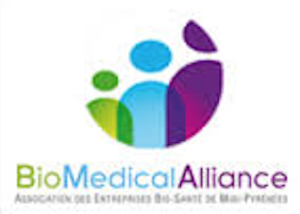 BIO ALLIANCE