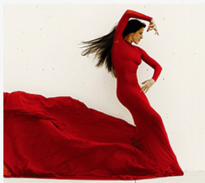 FLAMENCO 2