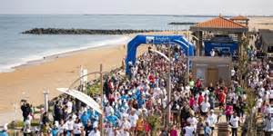 FOOTING GASTRONOMIQUE ANGLET 2