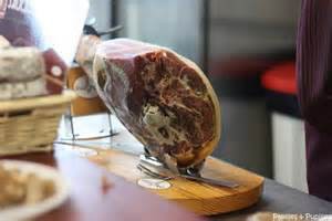 JAMBON IBAIAMA 3