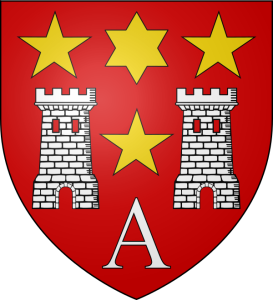 LA ROMIEU 2