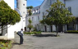 LYCEE ST JOSEPH NAY