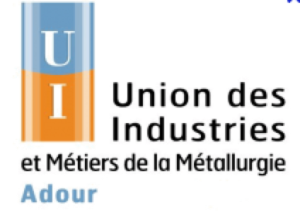 METALADOUR*