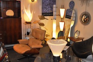 SALON ANTIQUAIRES BIARRITZ 4