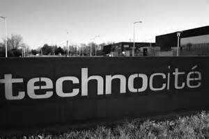 TECHNOCITE BAYONNE 2