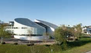 TECHNOCITE BAYONNE