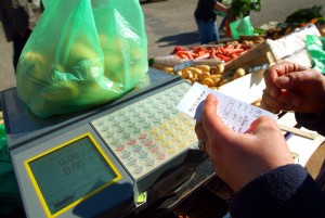 agroalimentaire 2