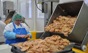 agroalimentaire 3