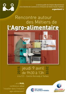 agroalimentaire 65