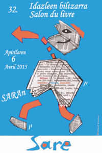 biltzar2