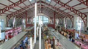 halle3