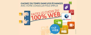 poleemploi2