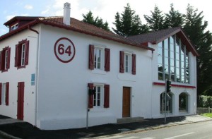 quiksilver1