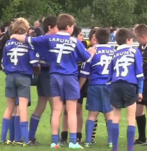 rugby jeunes 3