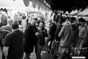 1elodie-frigot_reportage-casetas-503