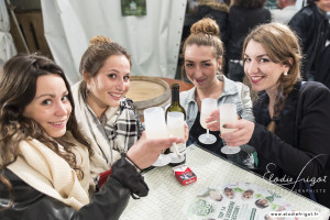 2elodie-frigot_reportage-casetas-472
