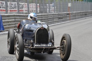 3 GP PAU 2015 HIST 70
