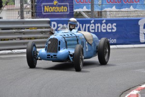 3 GP PAU 2015 HIST 76
