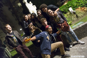 3elodie-frigot_reportage-casetas-486