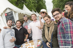 3elodie-frigot_reportage-casetas-618