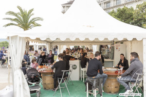 4elodie-frigot_reportage-casetas-630