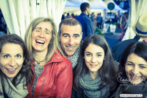 5elodie-frigot_reportage-casetas-518