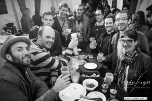 5elodie-frigot_reportage-casetas-561