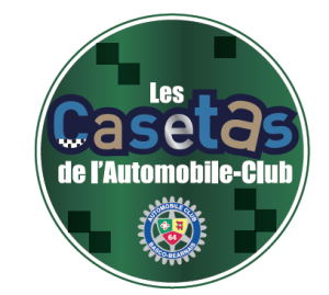 AC CASETAS LOGO